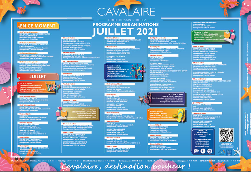 programme-juillet-855px.jpg