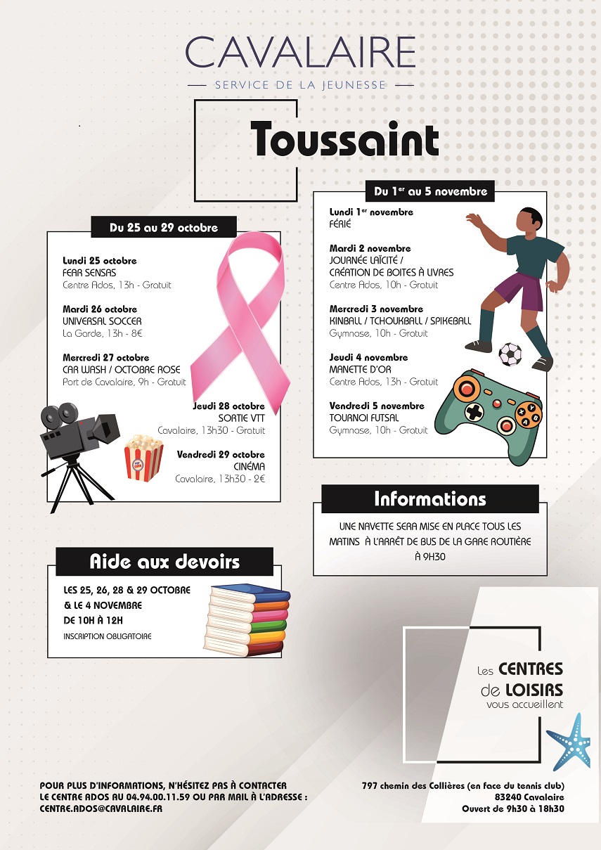programme_centre_ados_toussaint_2021.jpg