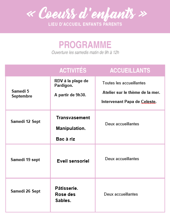 programme_laep_septembre.png