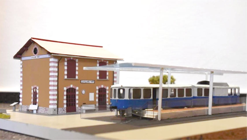 projet001.jpg
