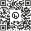 qr-code-marathon.jpg