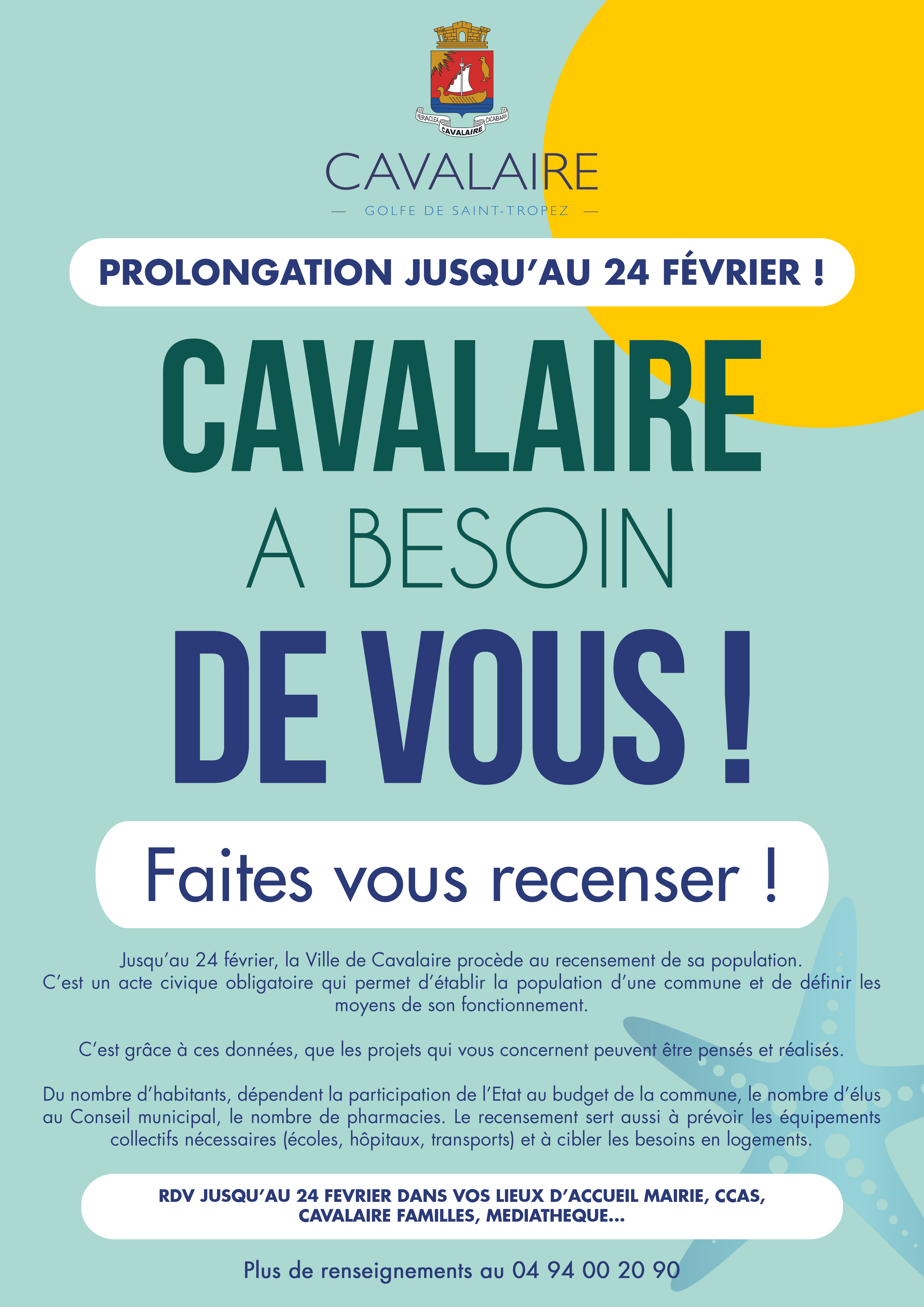 recensement-cavalaire-flyer_24_fev.jpg