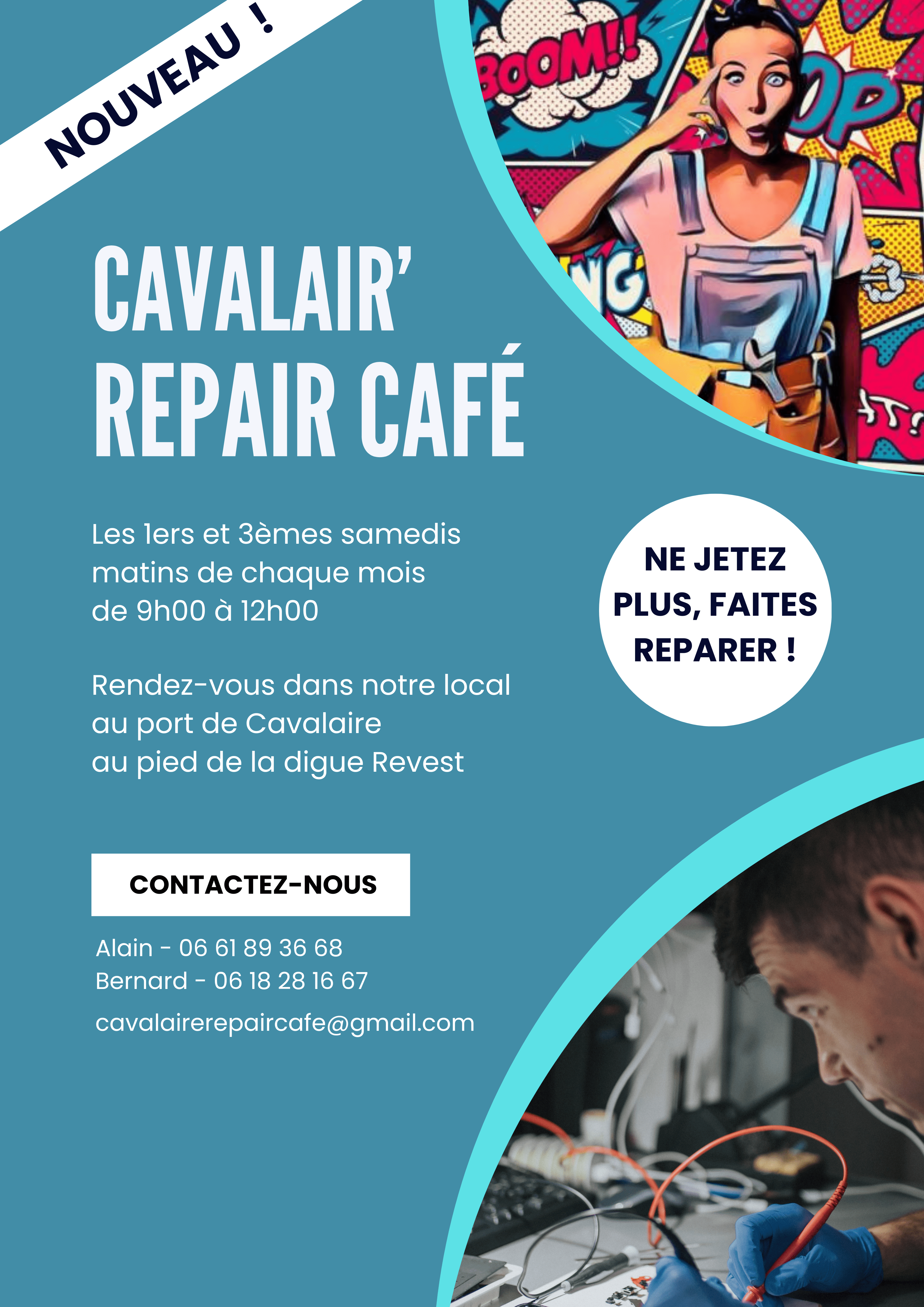 repair_cafe_de_cavalaire_v4_2.png