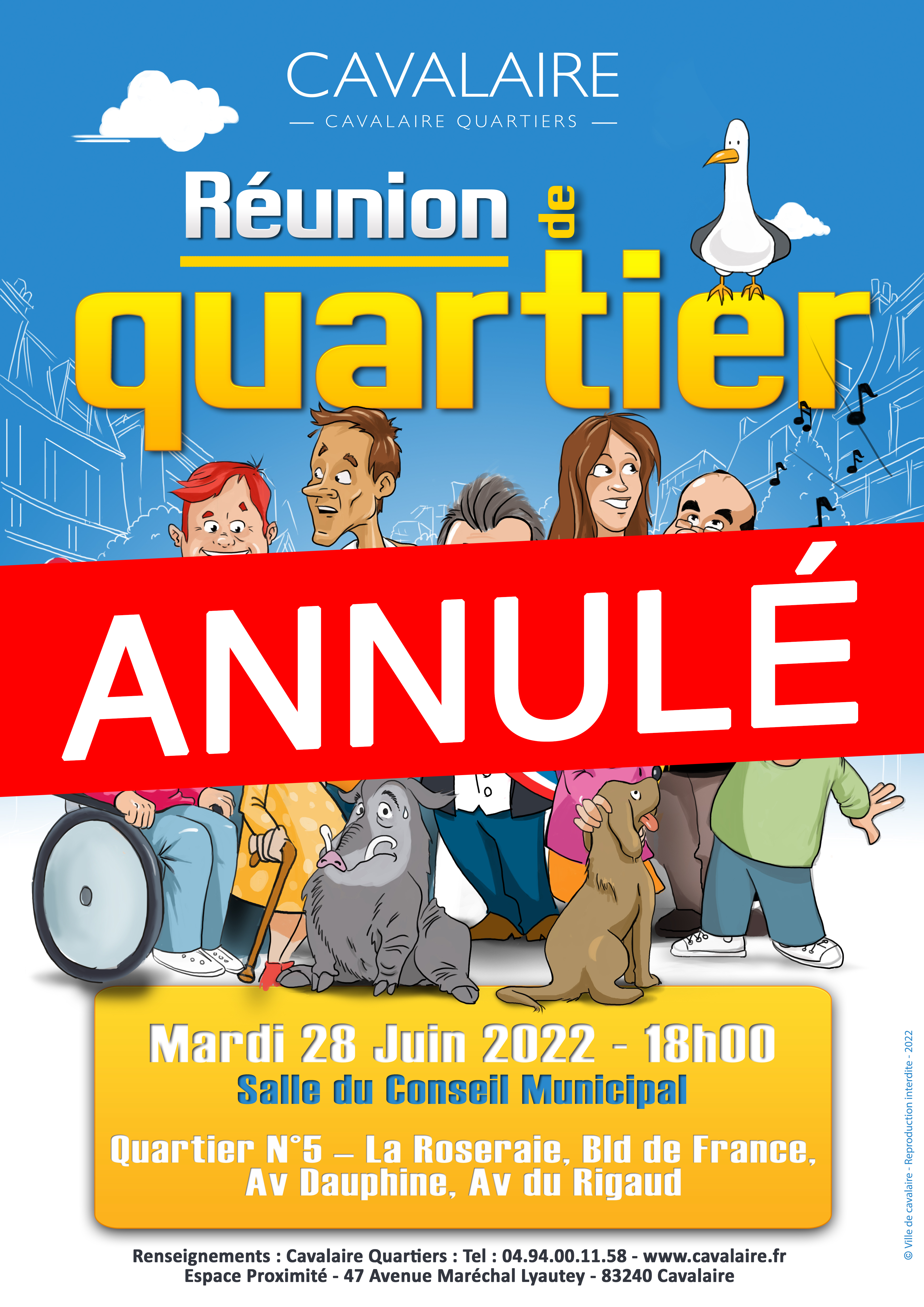 reunion-de-quartier-28-juin.jpg