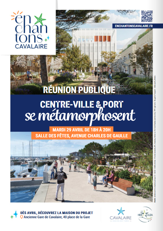 reunion_publique.png