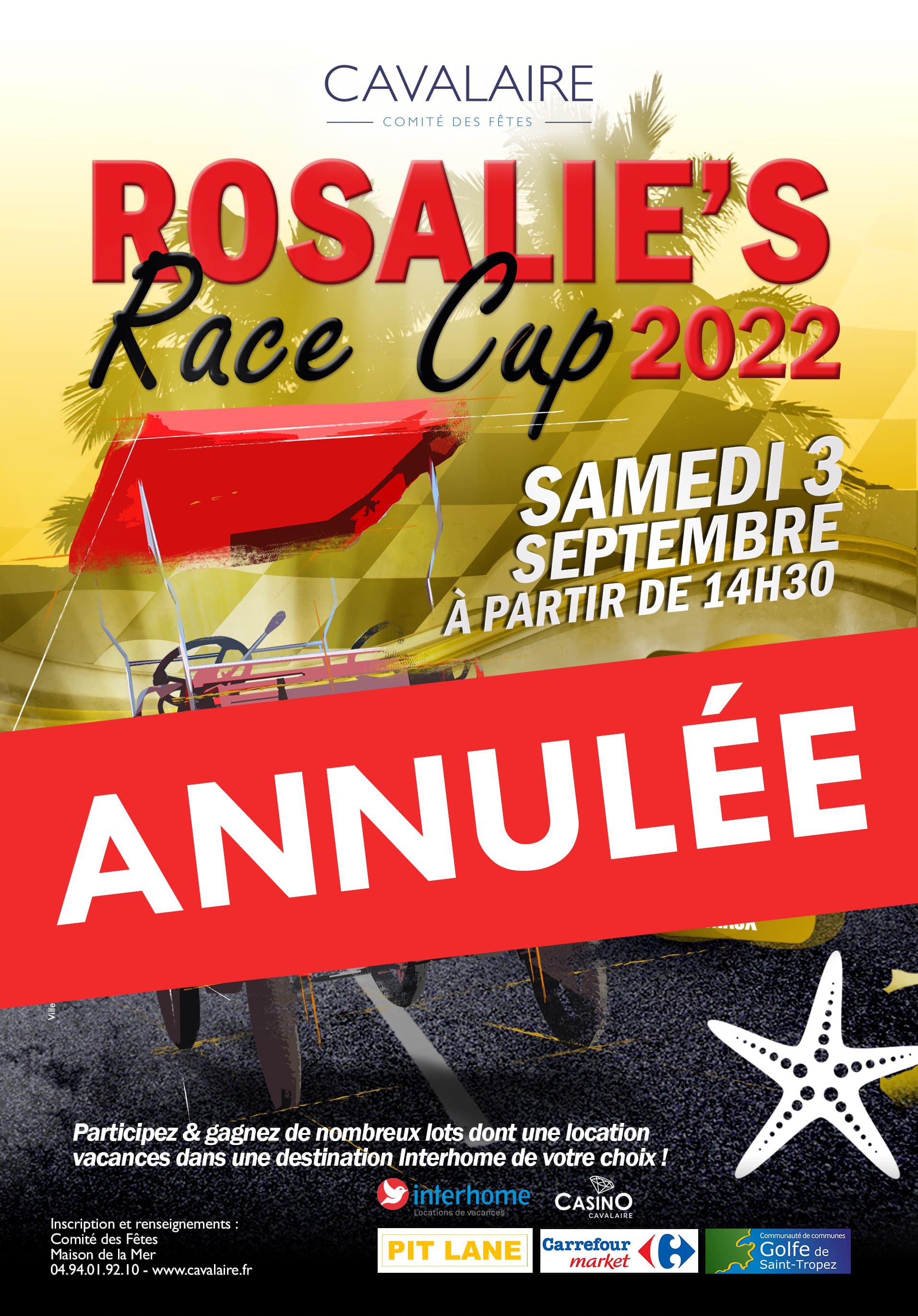 rosalie-race-cup-2022-annulee.jpg