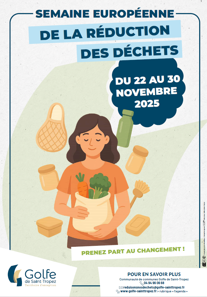 semaine_dechets.png