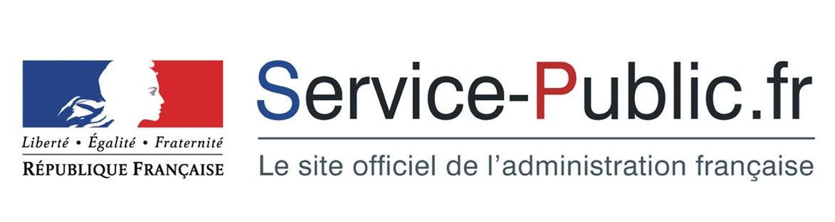 service-public-_logo.jpg