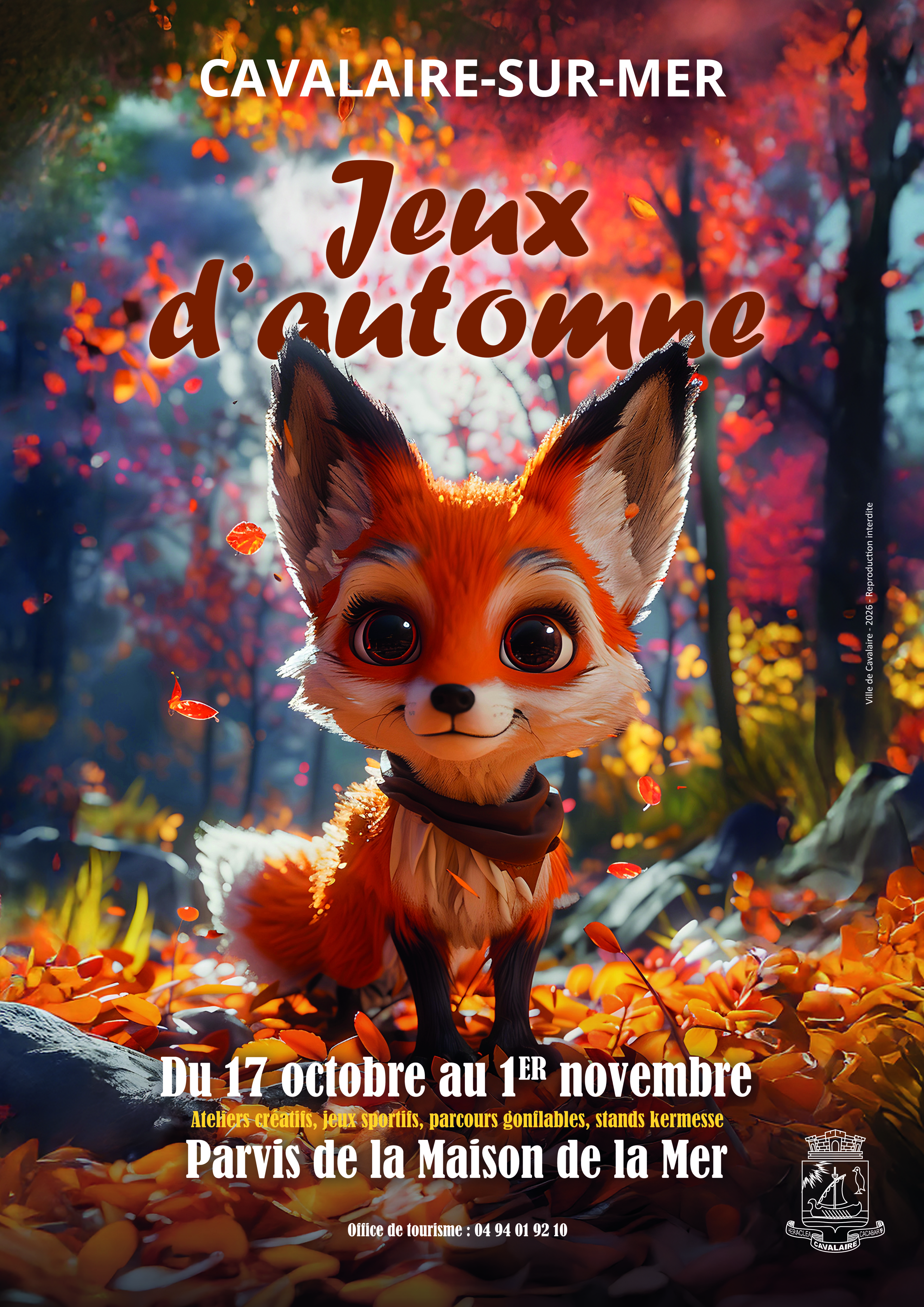 service_spl_2026_affiche_a3_jeux_automne.jpg