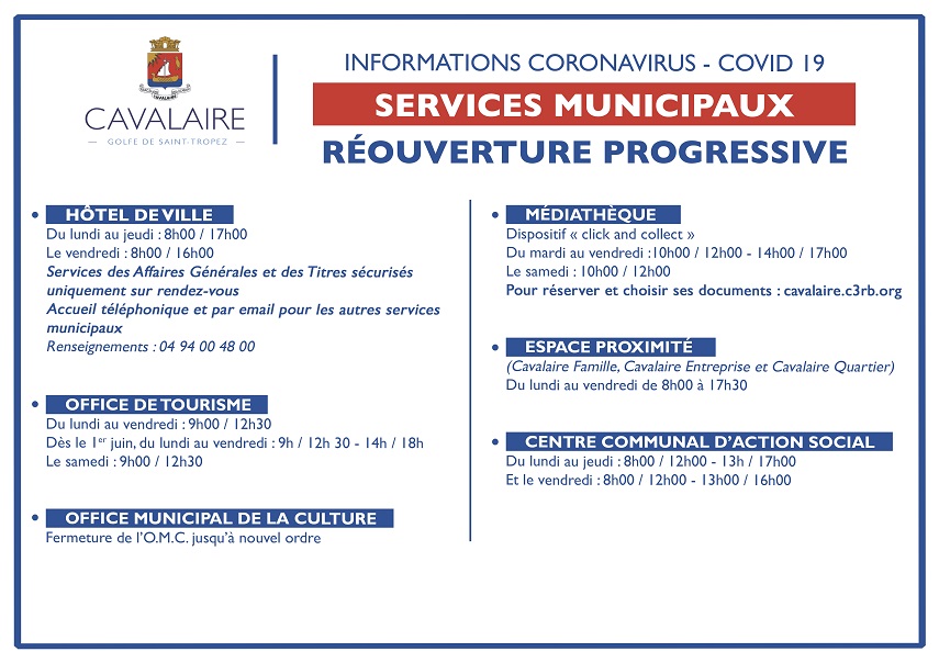 services-municipaux-nouveaux-horaires.jpg