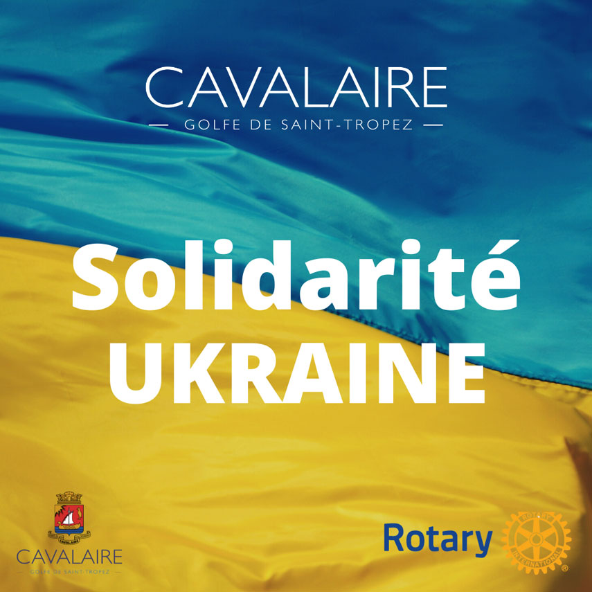 solidarite-ukraine-mars-2022-855px.jpg