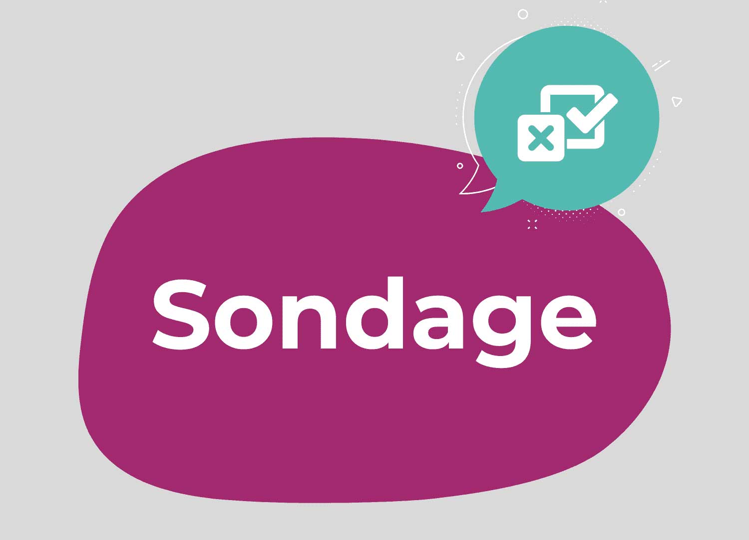 sondage_0.jpg