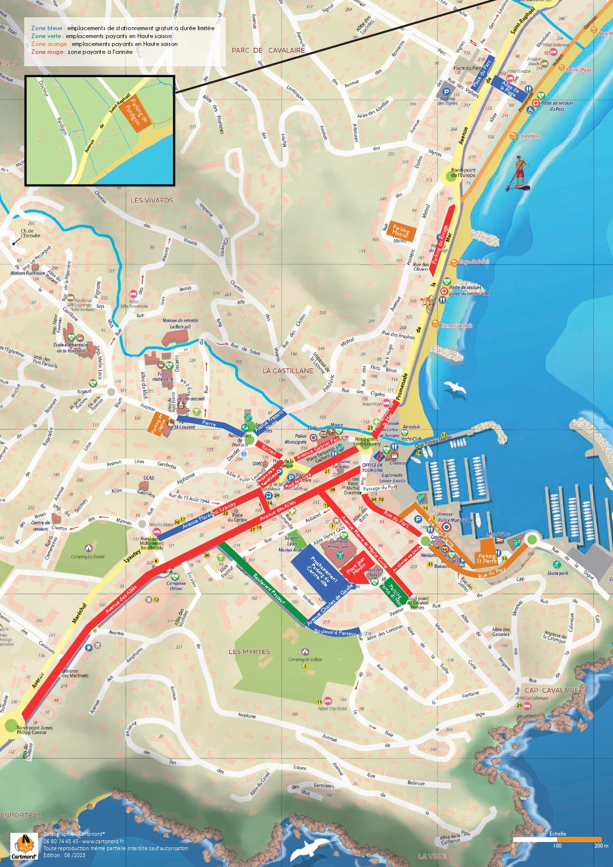 stationnement_2026_-_web_page-0001.jpg