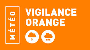 vigilance orage orange.png