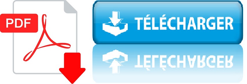 telecharger_bandeau_855.jpg telecharger_bandeau_855.jpg