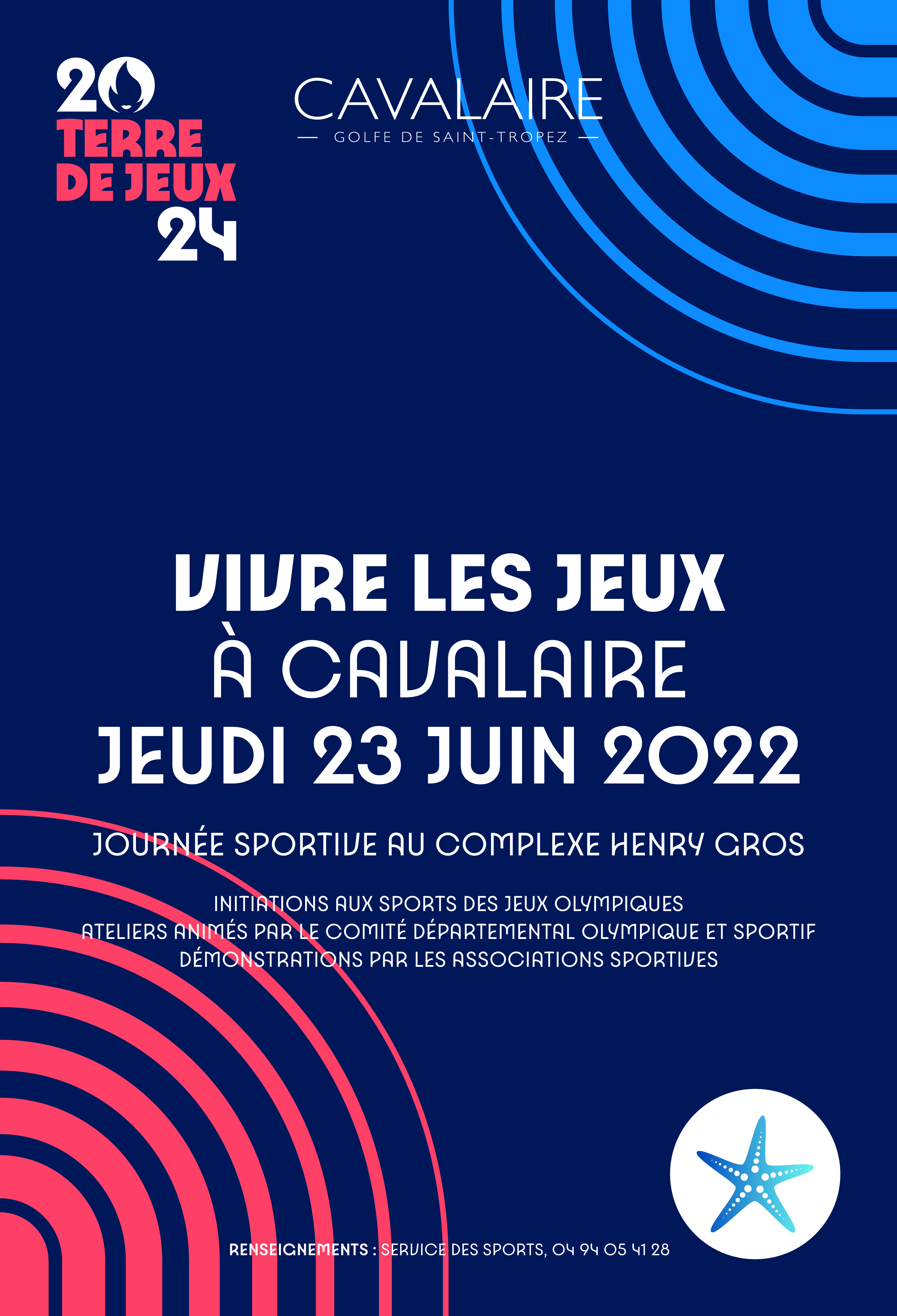 terre_de_jeux_affiche_cava.jpg
