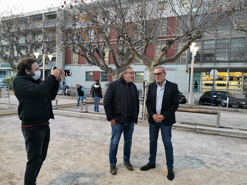 tournage_voeux.jpg