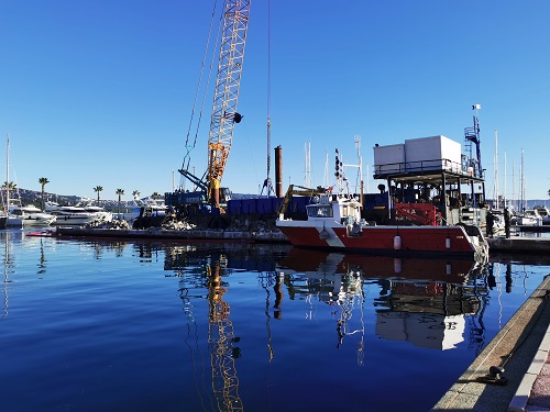 travaux_quai_14.jpg