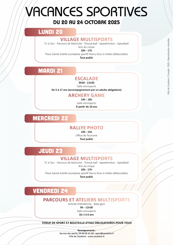 vacances_sportives_automne.png