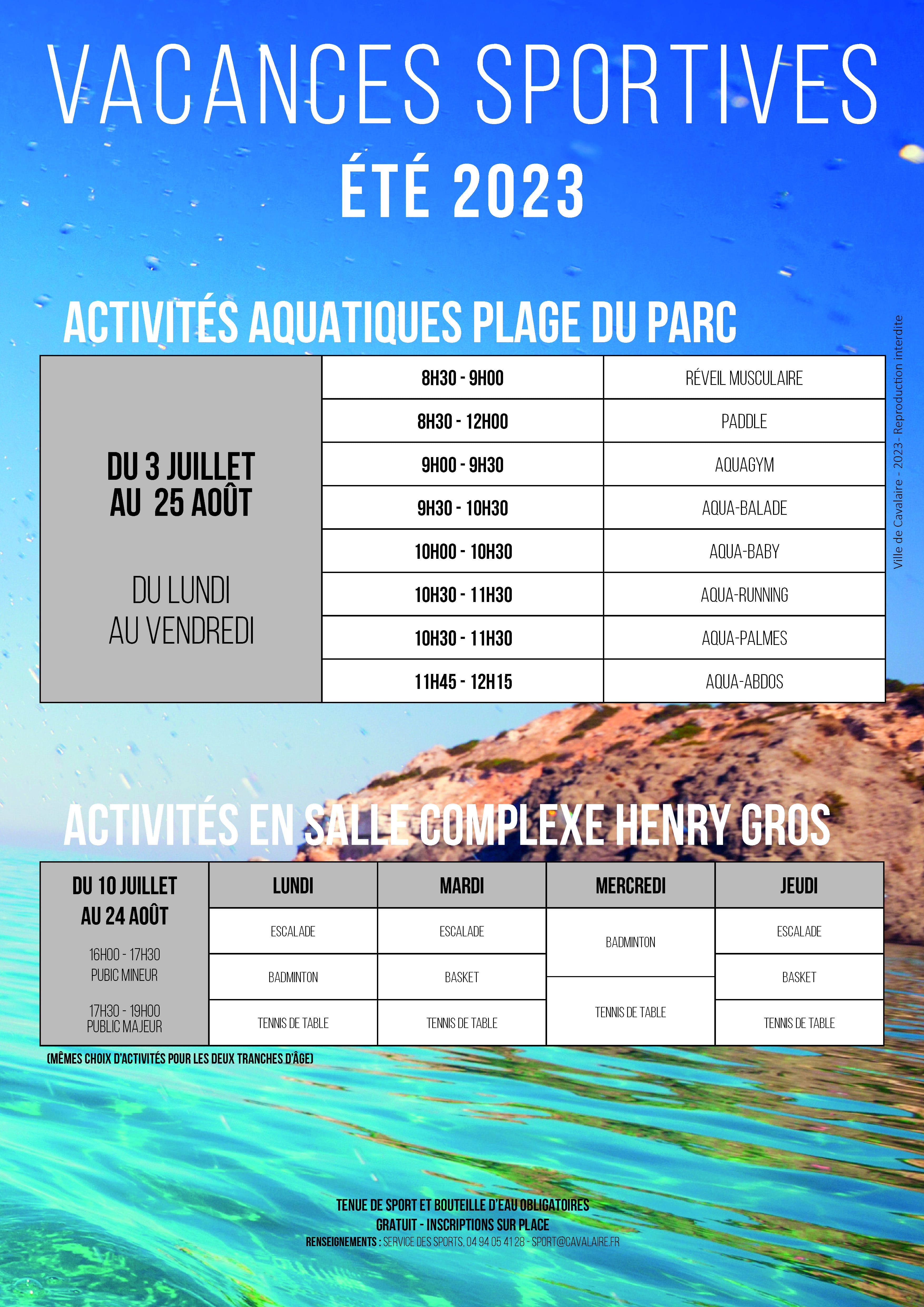 vacances_sportives_ete_2023_22.jpg