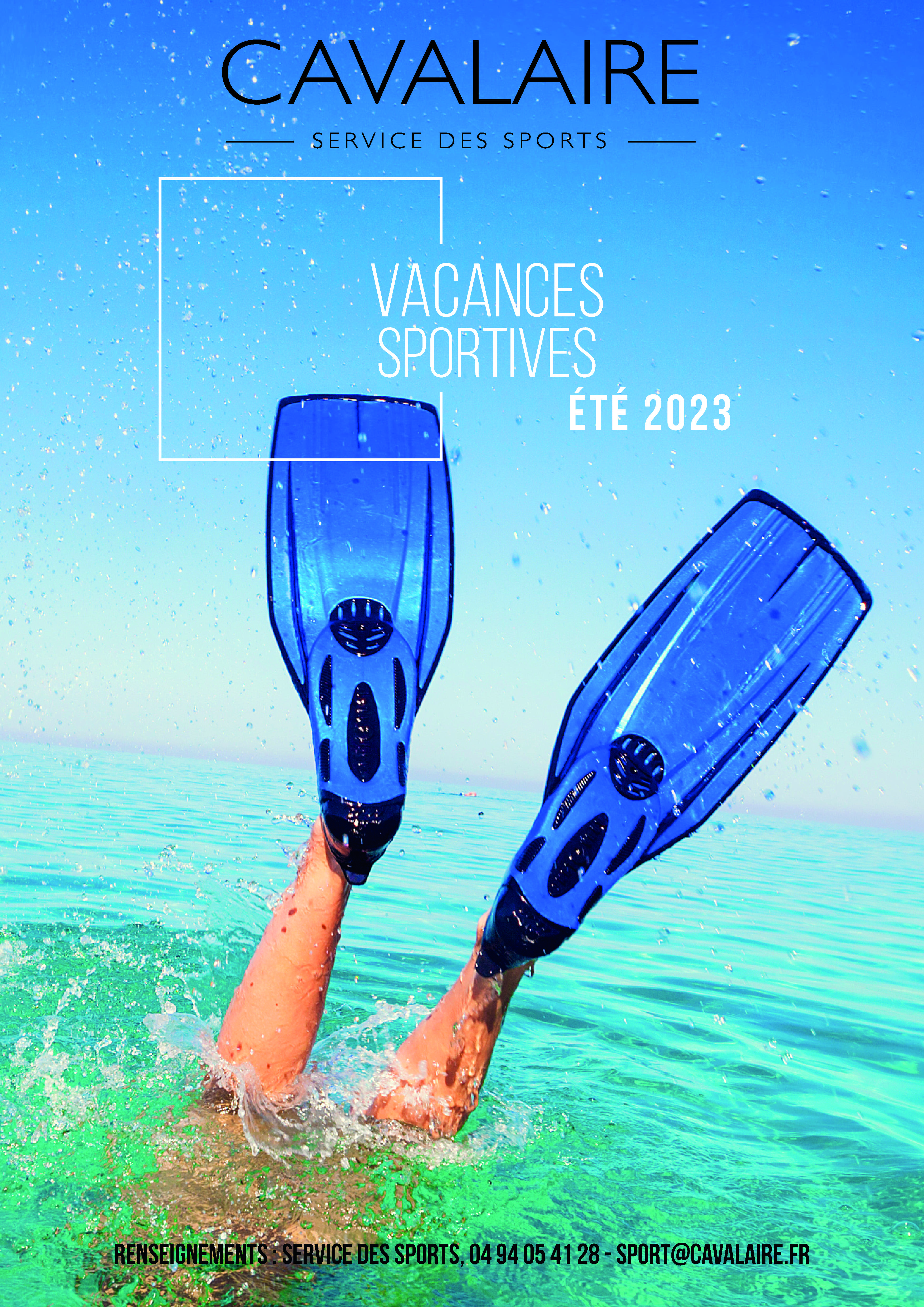 vacances_sportives_ete_2023_2.jpg