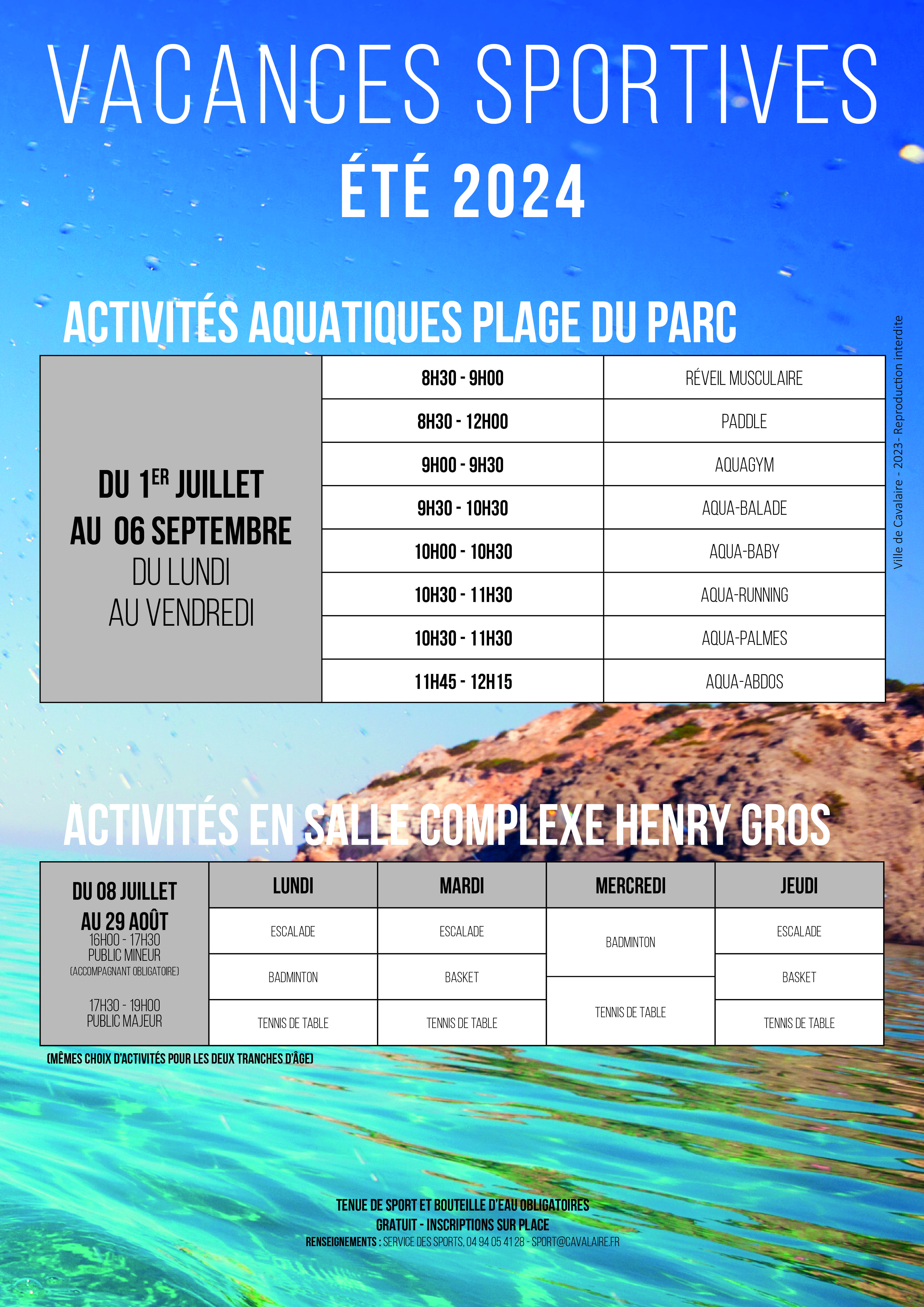 vacances_sportives_ete_20242.jpg