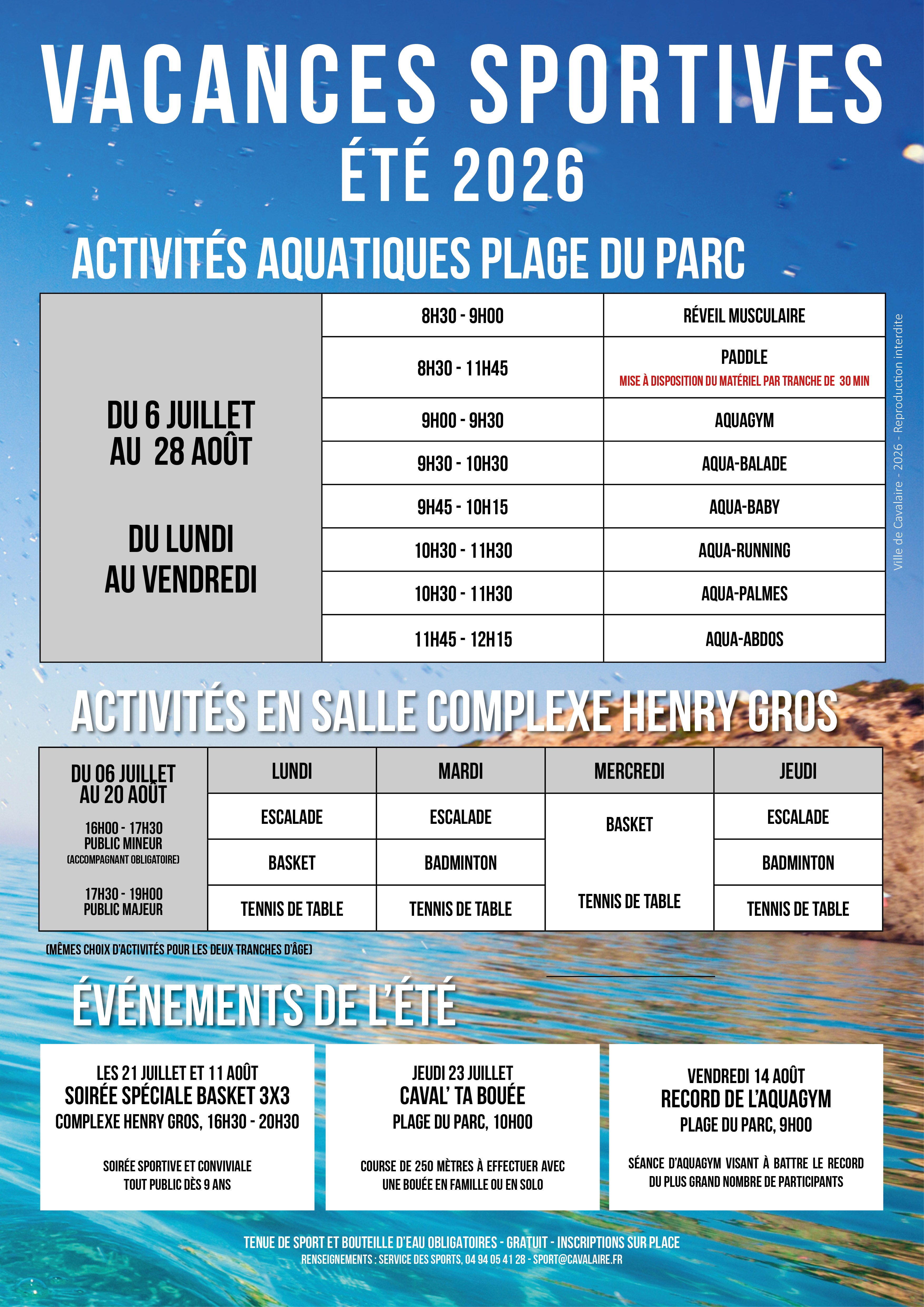 vacances_sportives_ete_20262.jpg