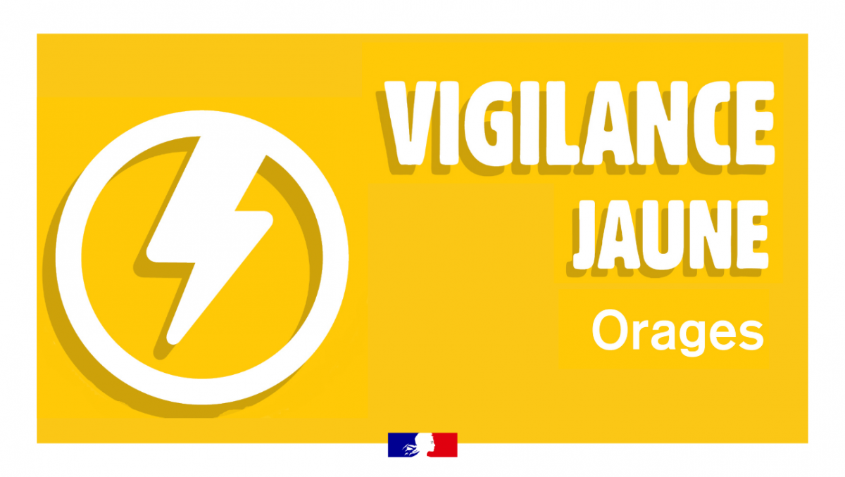 vigilance-meteo-le-morbihan-place-en-vigilance-jaune-orage-jeudi-24-aout-de-00h-a-12h.jpeg