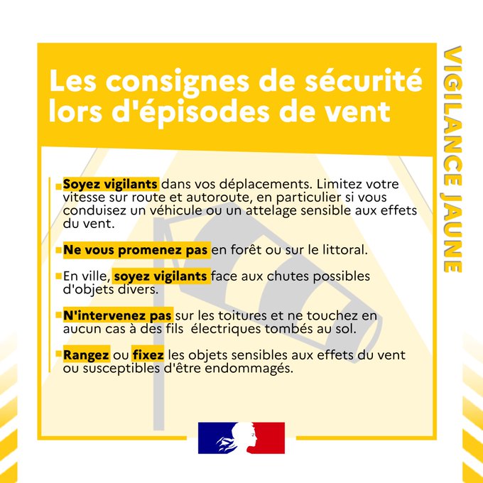 vigilance_jaune_2.jpg