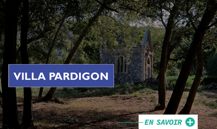 villa-pardigon-mockup-site-cavalaire-855px.jpg