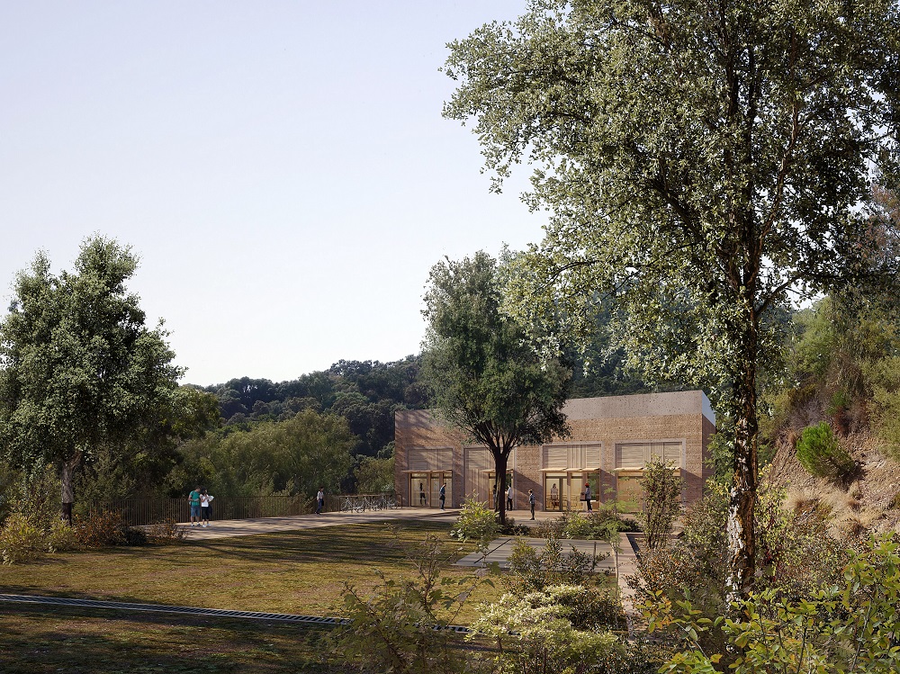 visuel_batiment_usine.jpg