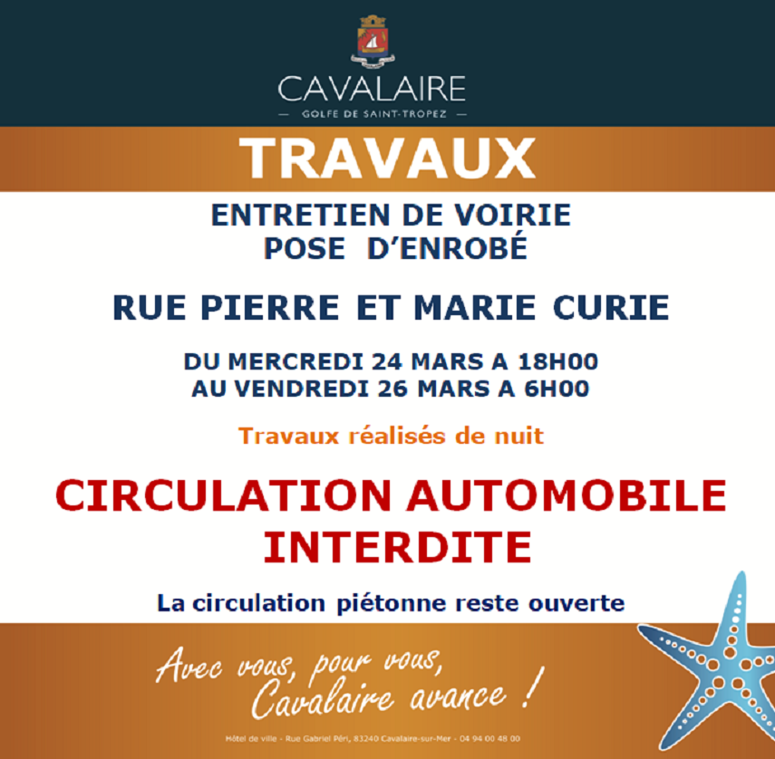 visuel_travaux_rue_pierre_marie_curie.png