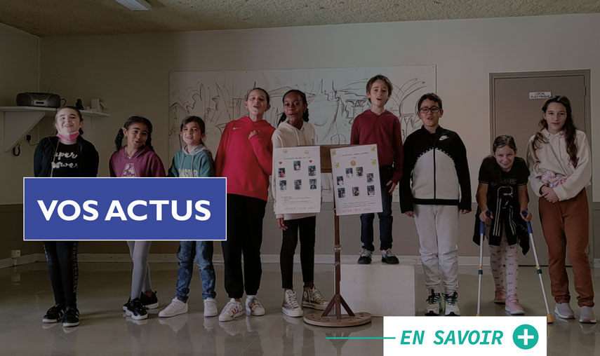 vos-actus-cmj-855px.jpg