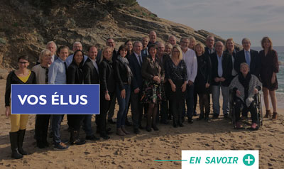 vos-elus-400px.jpg